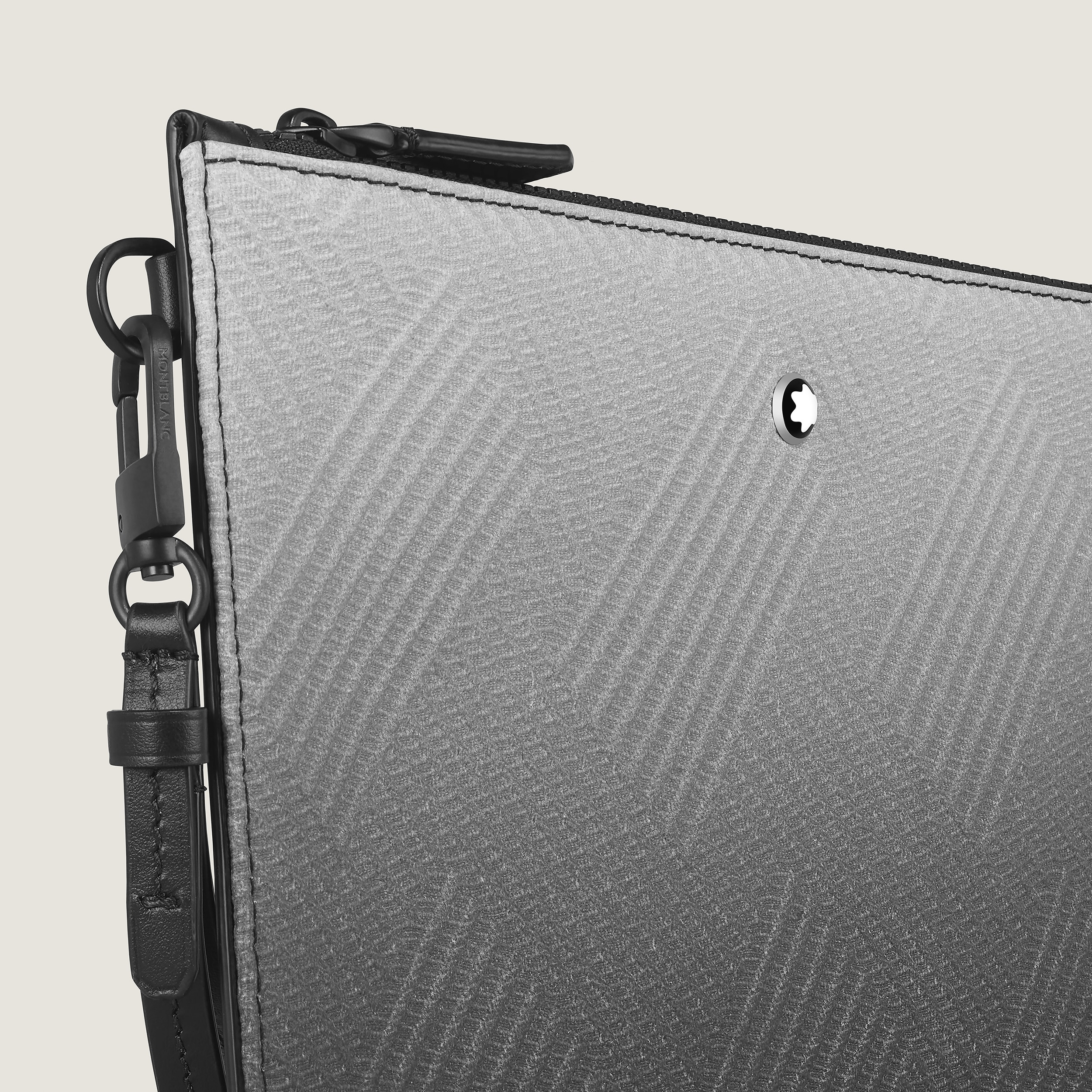 Extreme 3.0 pouch - 2