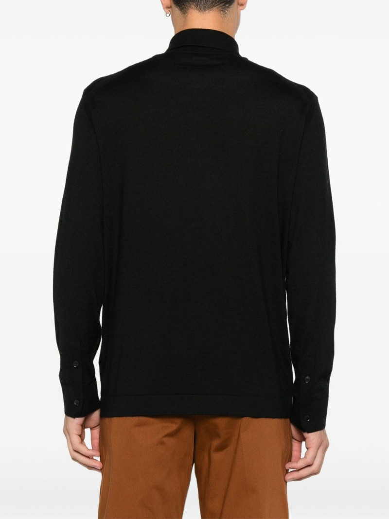 long-sleeve shirt 4