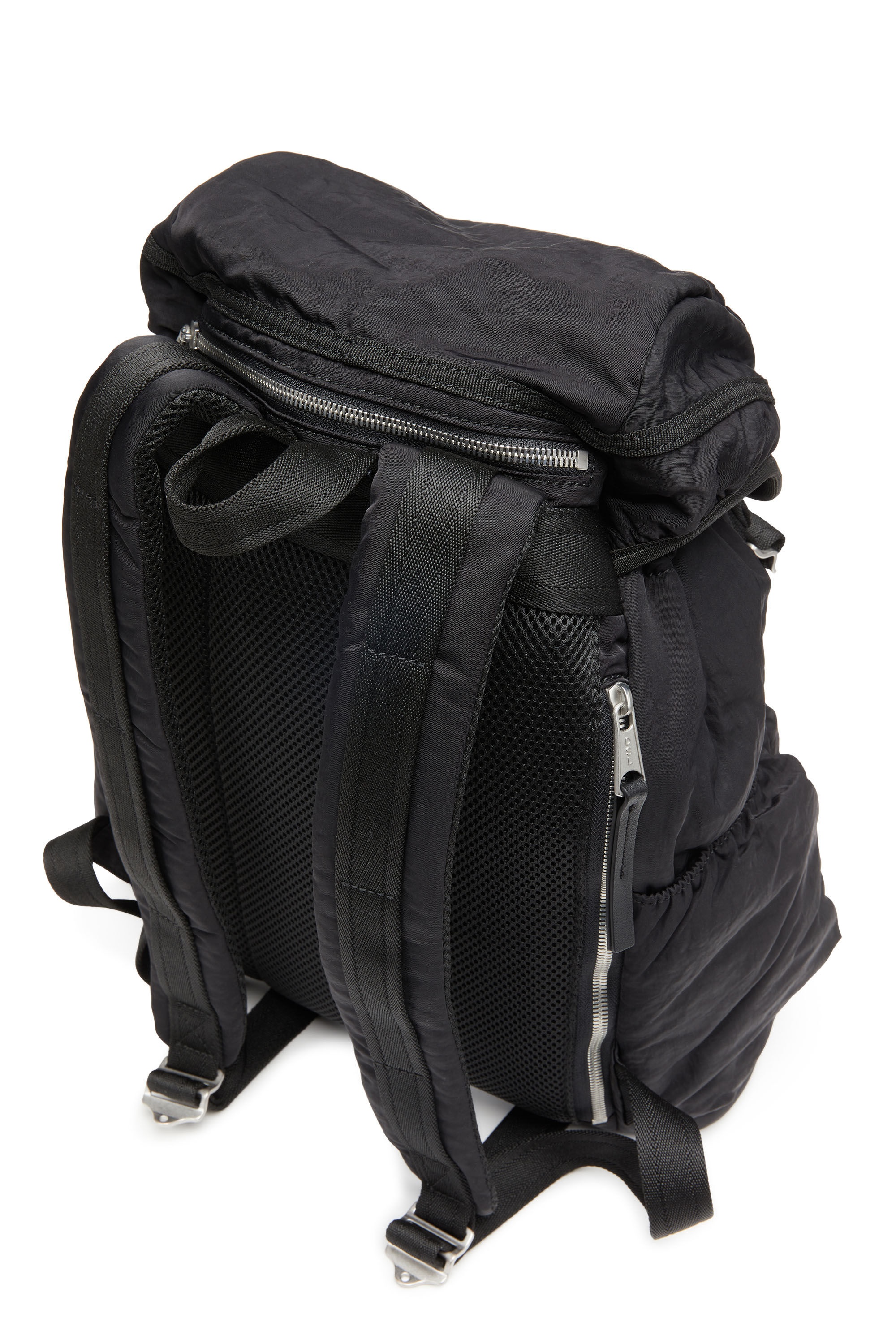 LOGOS BACKPACK L - 5