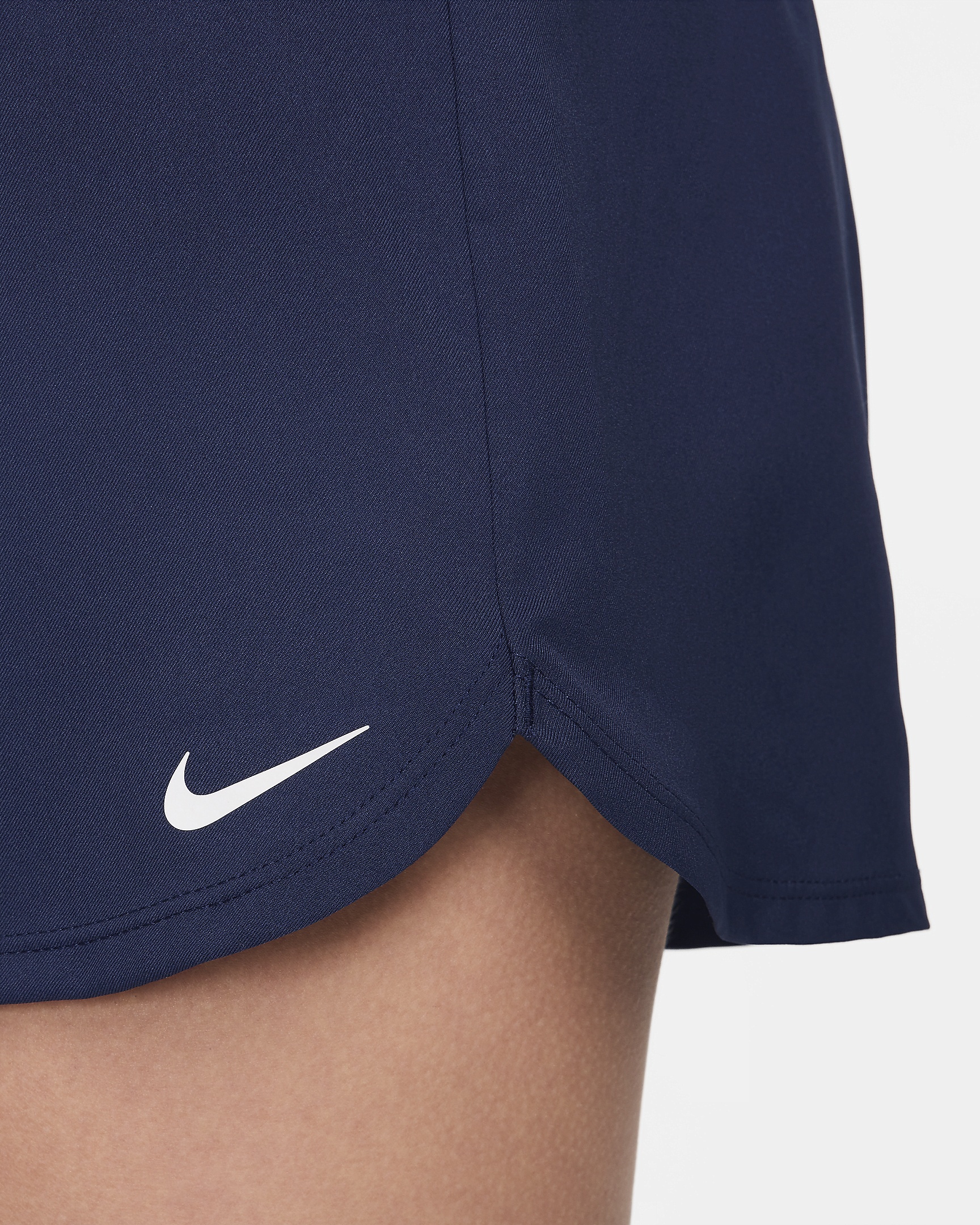 Nike Women's Essential Board Shorts - 4