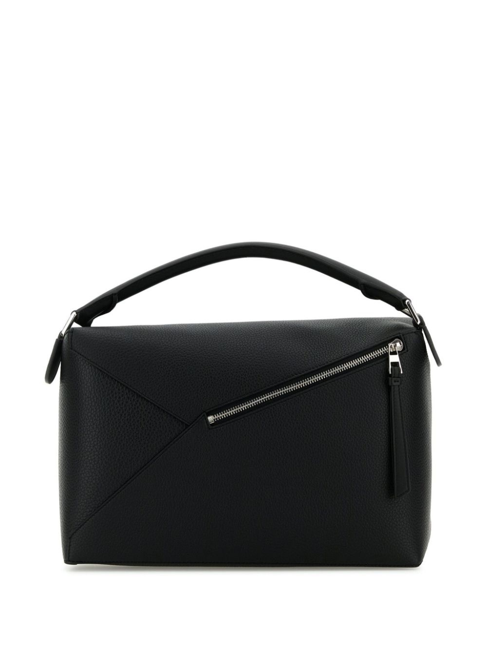 medium Puzzle shoulder bag - 2
