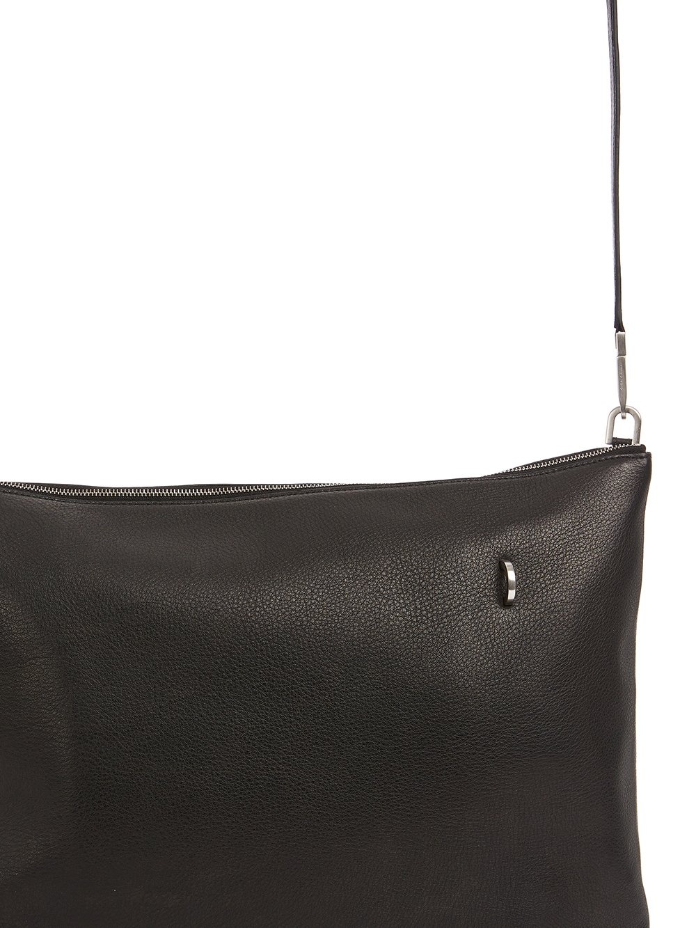 BAG - 4