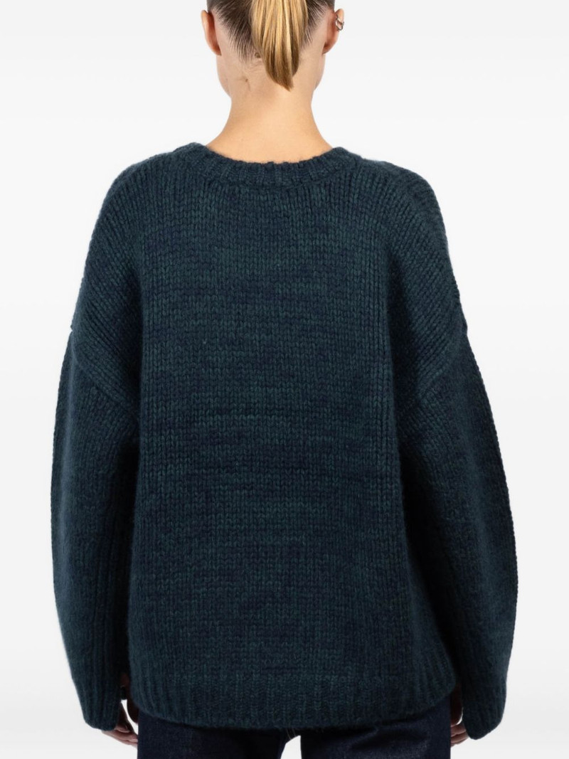 cashmere sweater 4