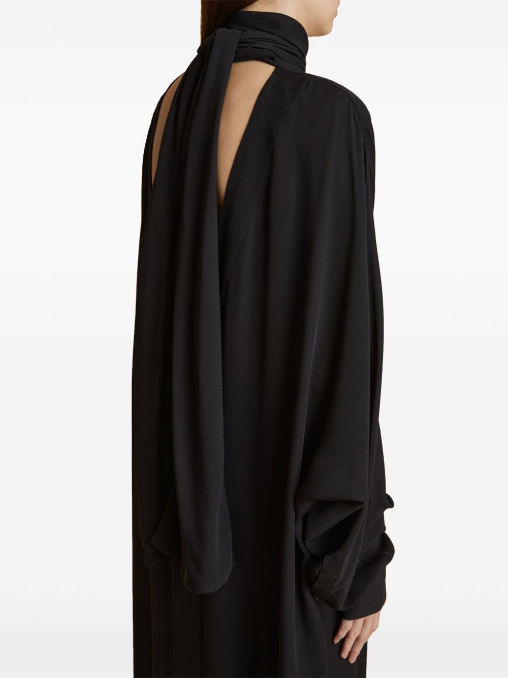 Laxi madi dress - 4