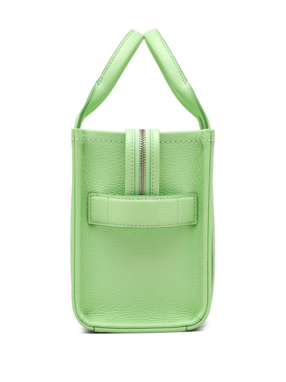The Small Tote bag - 5