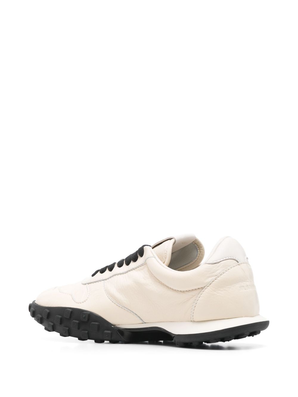 Moon sneakers - 3