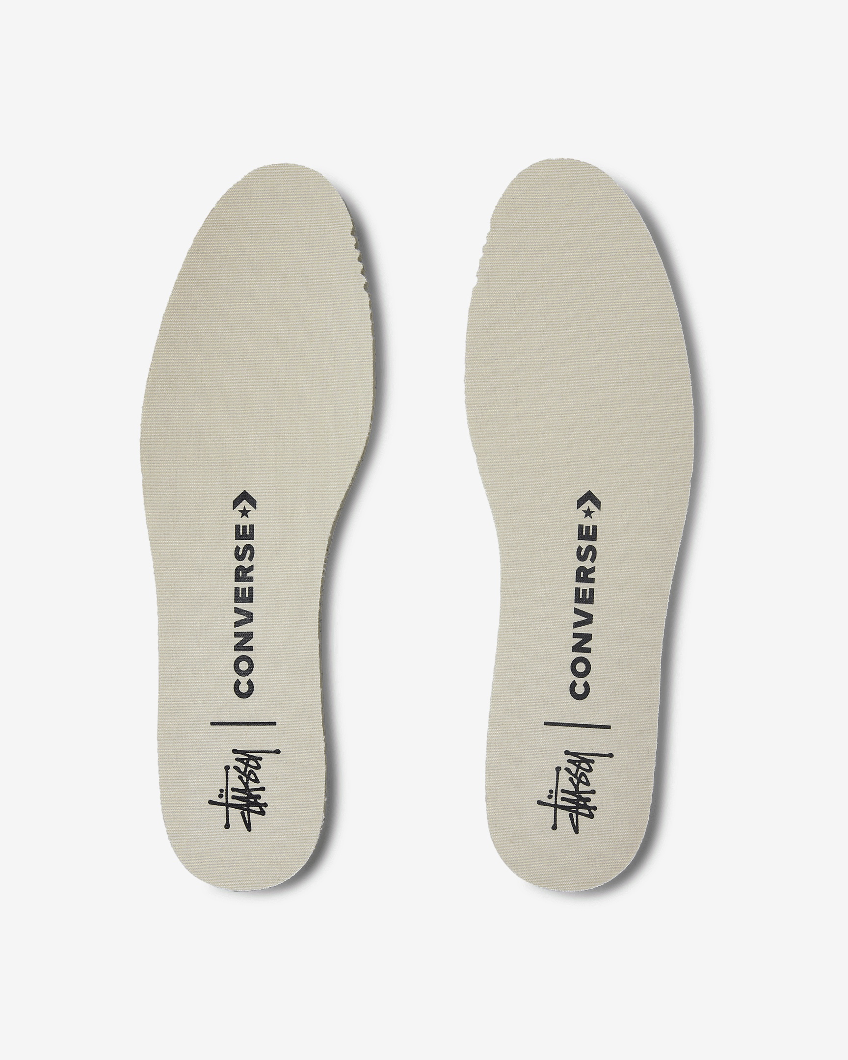 Converse x Stüssy Chuck 70 Shoes - 11