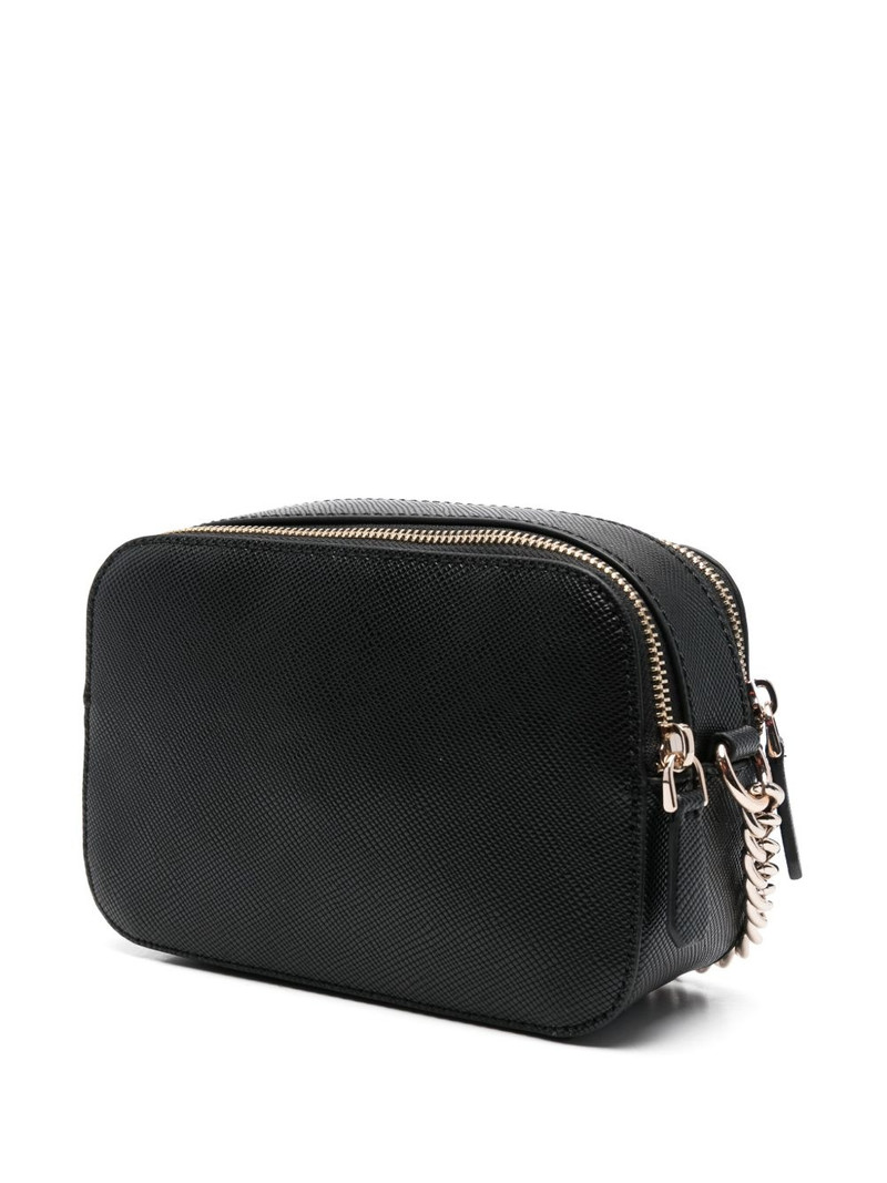 GUESS USA Noelle cross body bag outlook