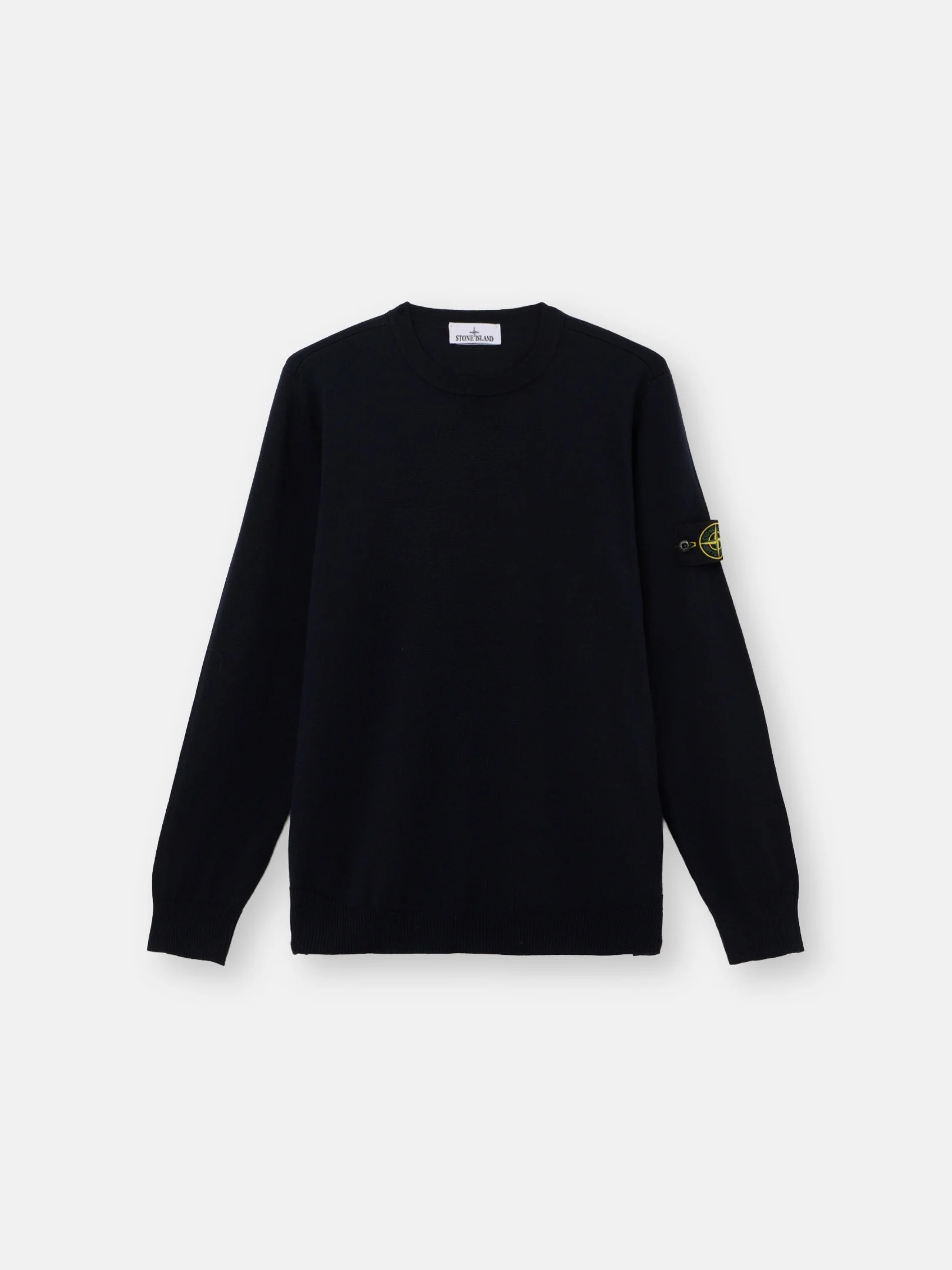 5100071 LIGHT PURE RWS WOOL - 1