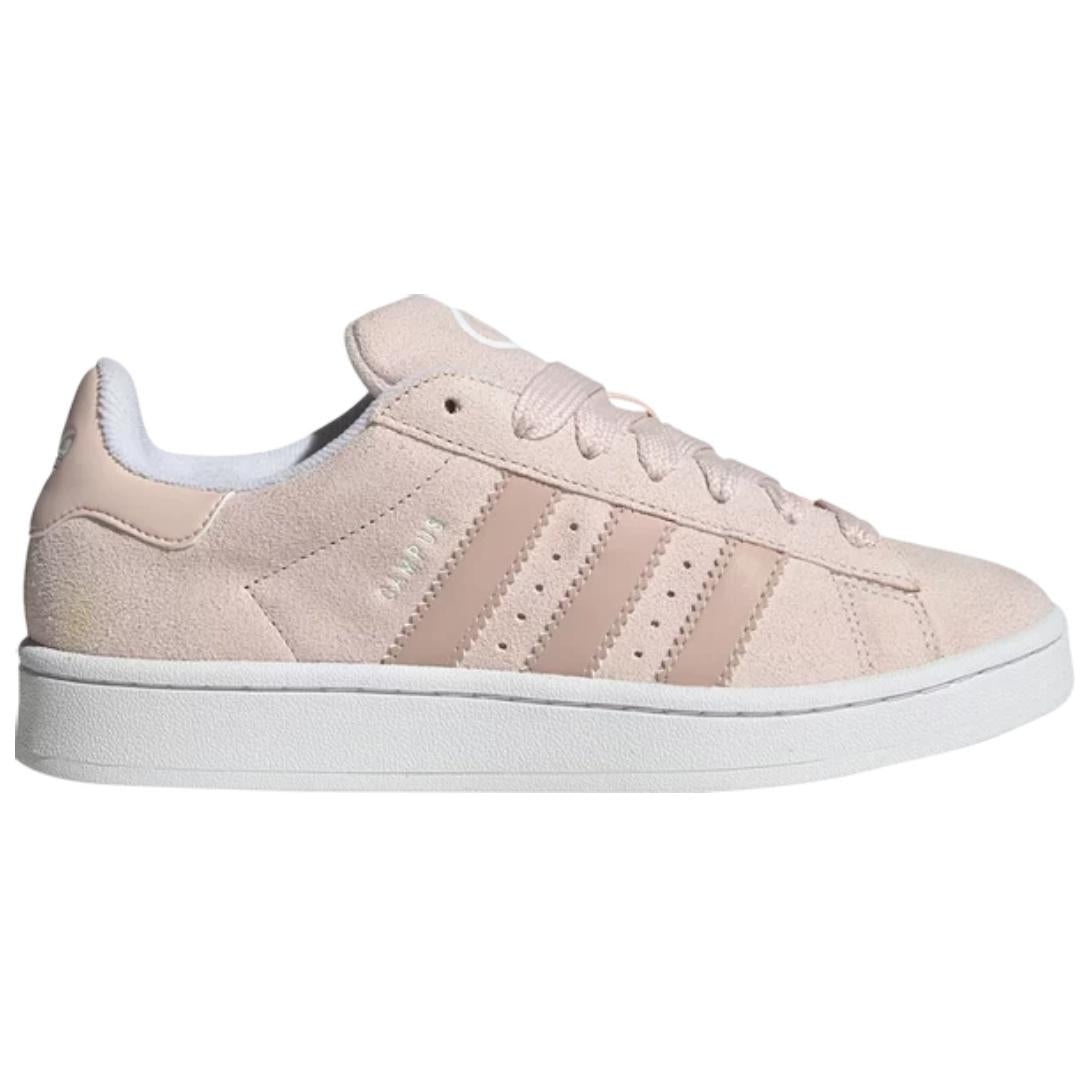 (WMNS) adidas Campus 00s 'Putty Mauve' ID3173 - 7