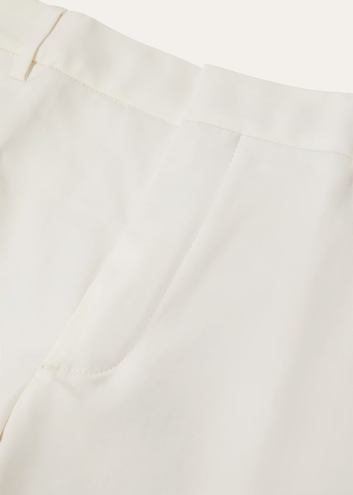 Jarno Bermuda Shorts - 3