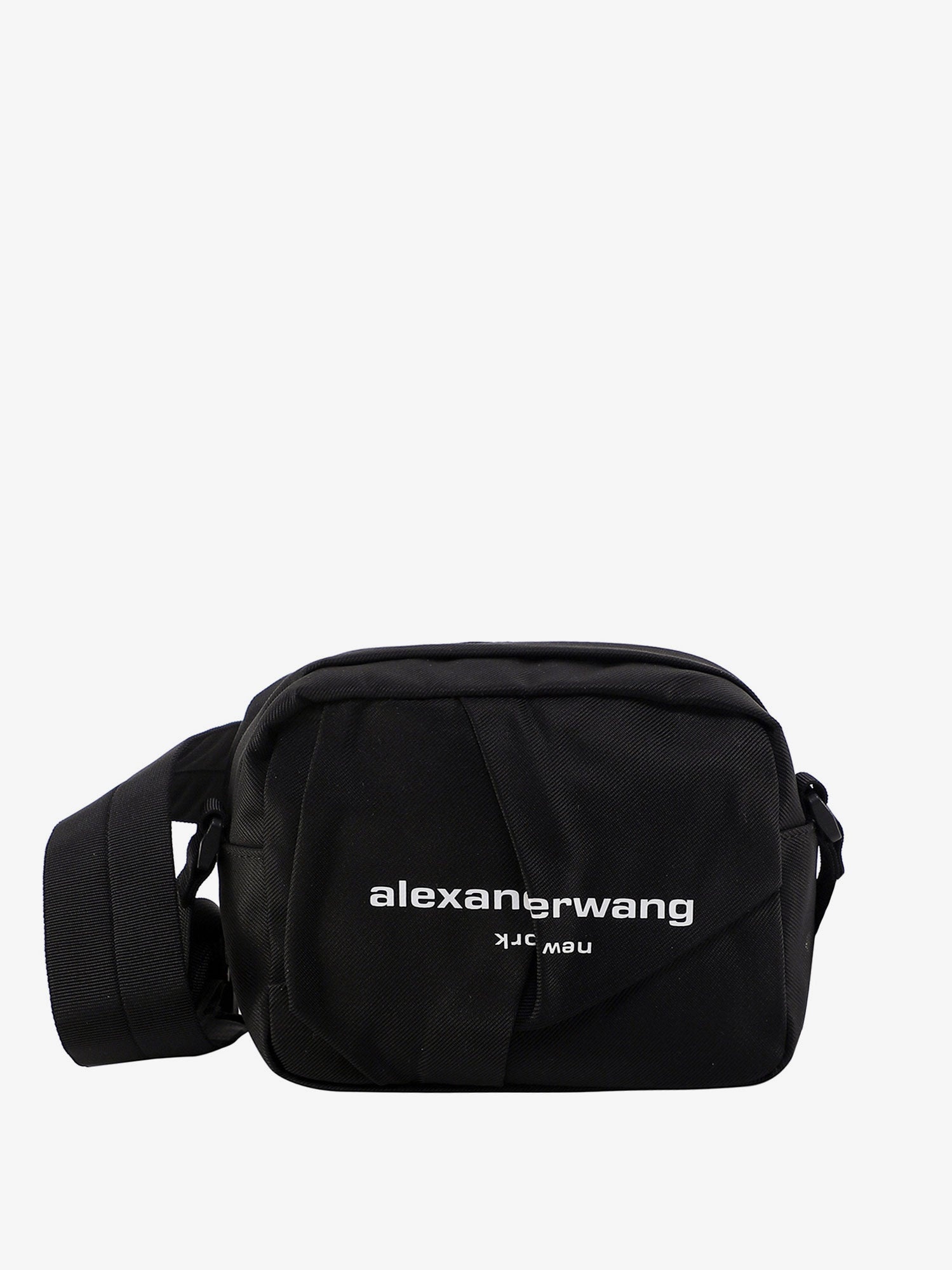 SHOULDER BAG - 1