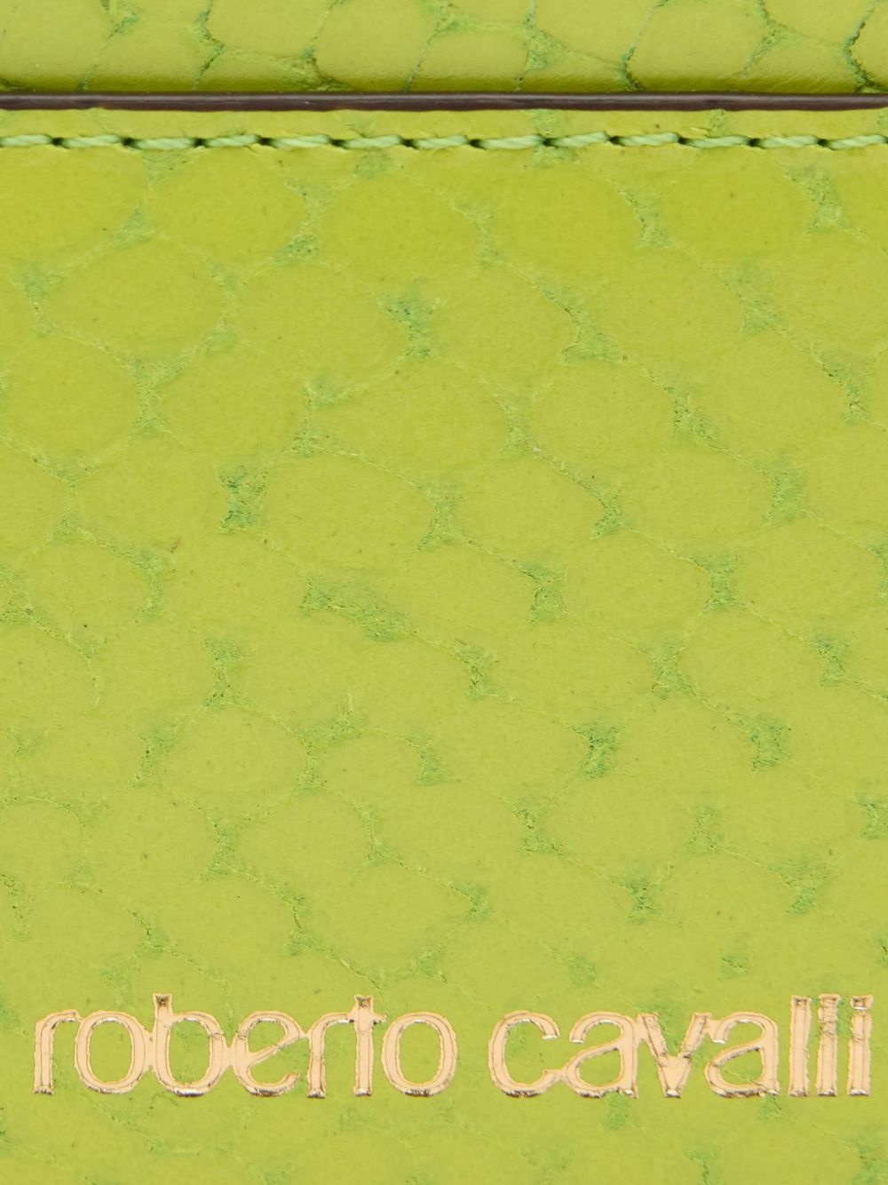 leather cardholder - 7