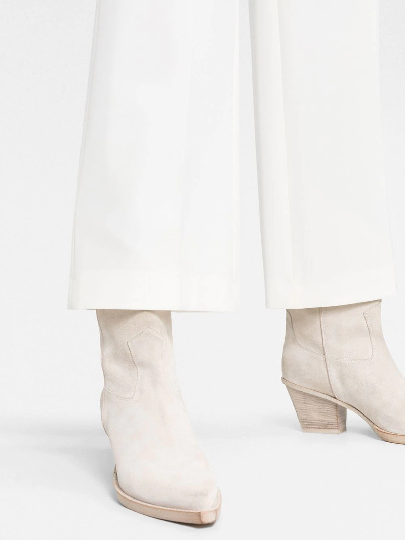 wide-leg trousers 5