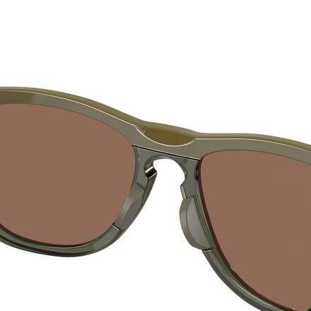 Frogskins Range Polarized Sunglasses - 6