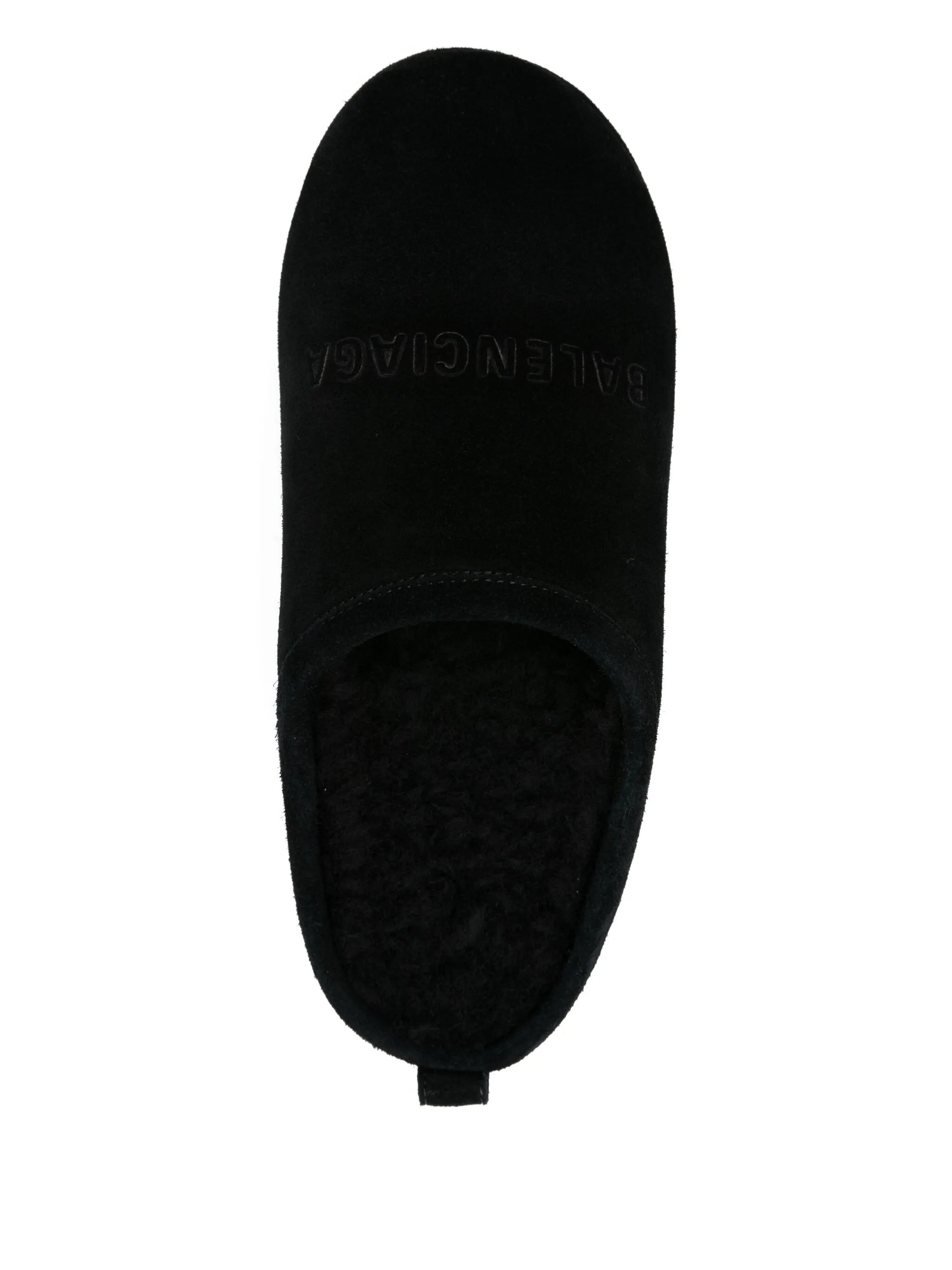 Balenciaga Alaska Soft  Sabots - 2