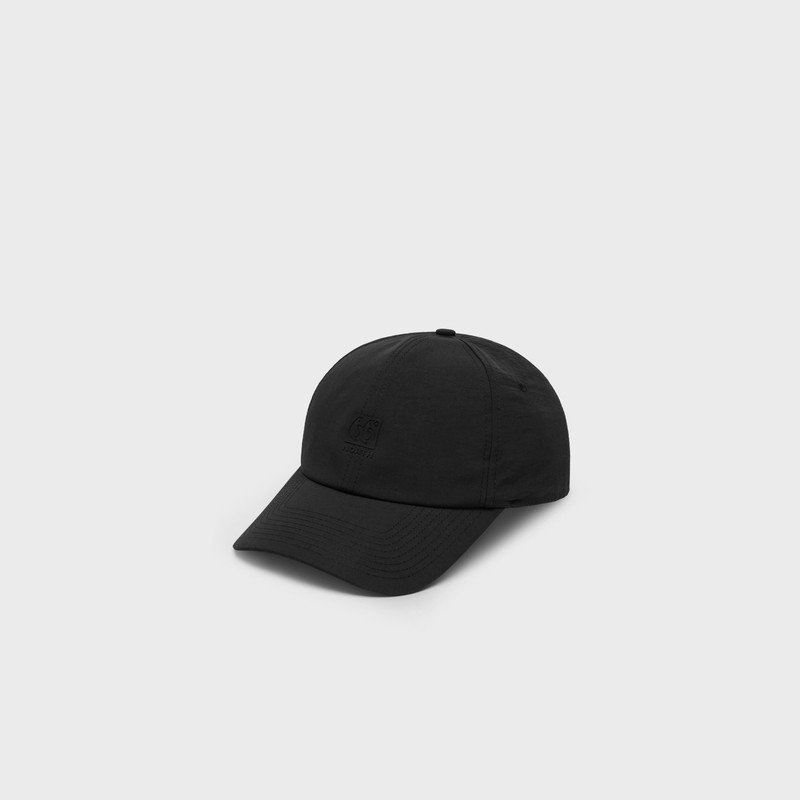 Hringbraut Cap 1