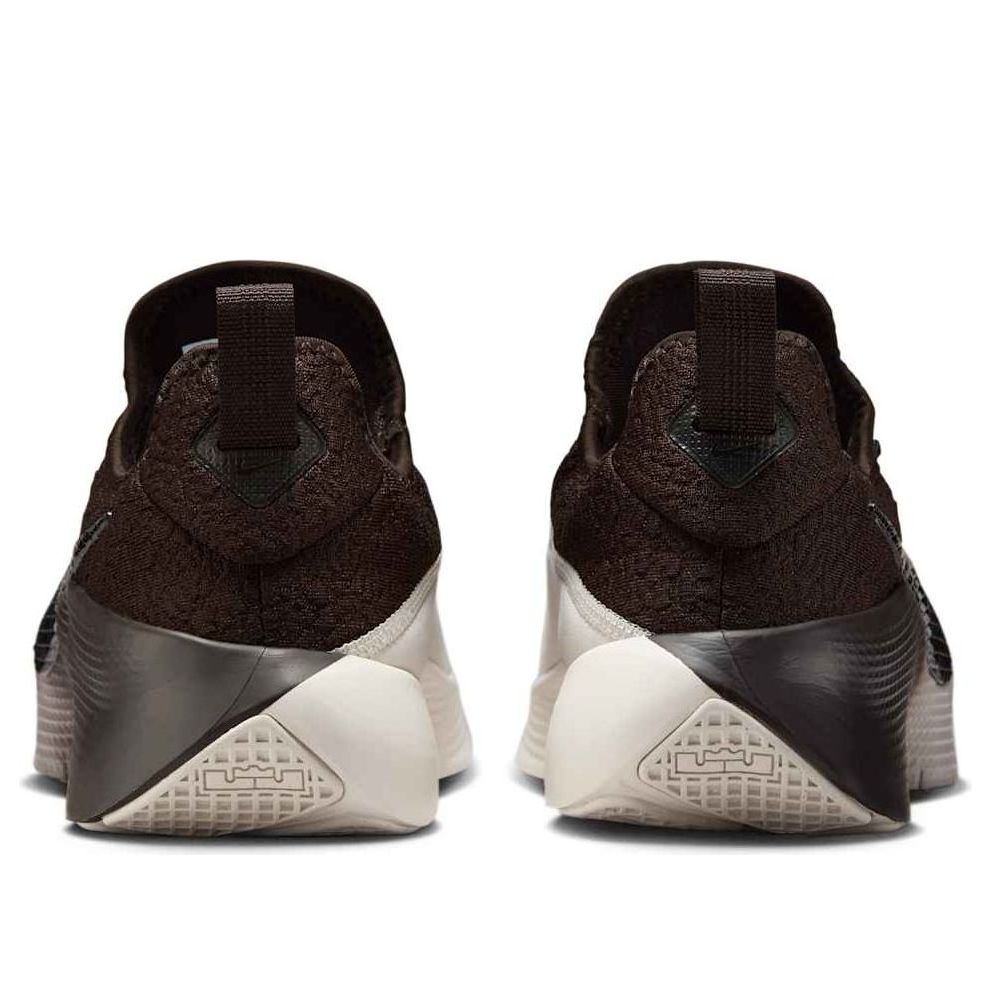 Nike LeBron TR 1 'Velvet Brown' FJ6151-201 - 5