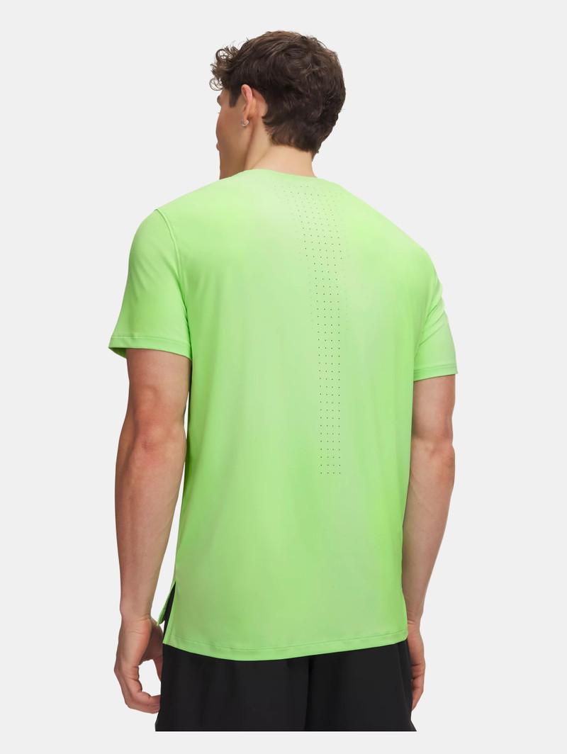 Under Armour UA Velociti Pro outlook