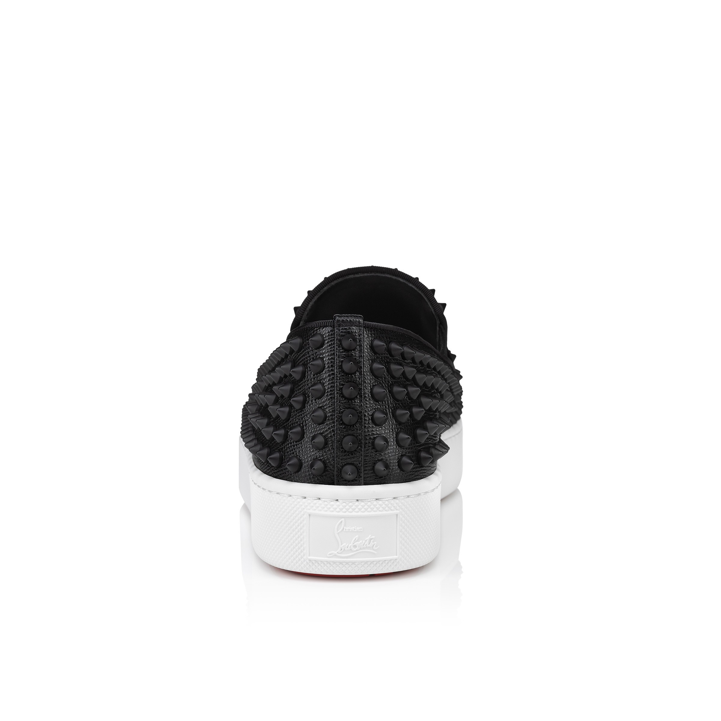Spikeboat - 4