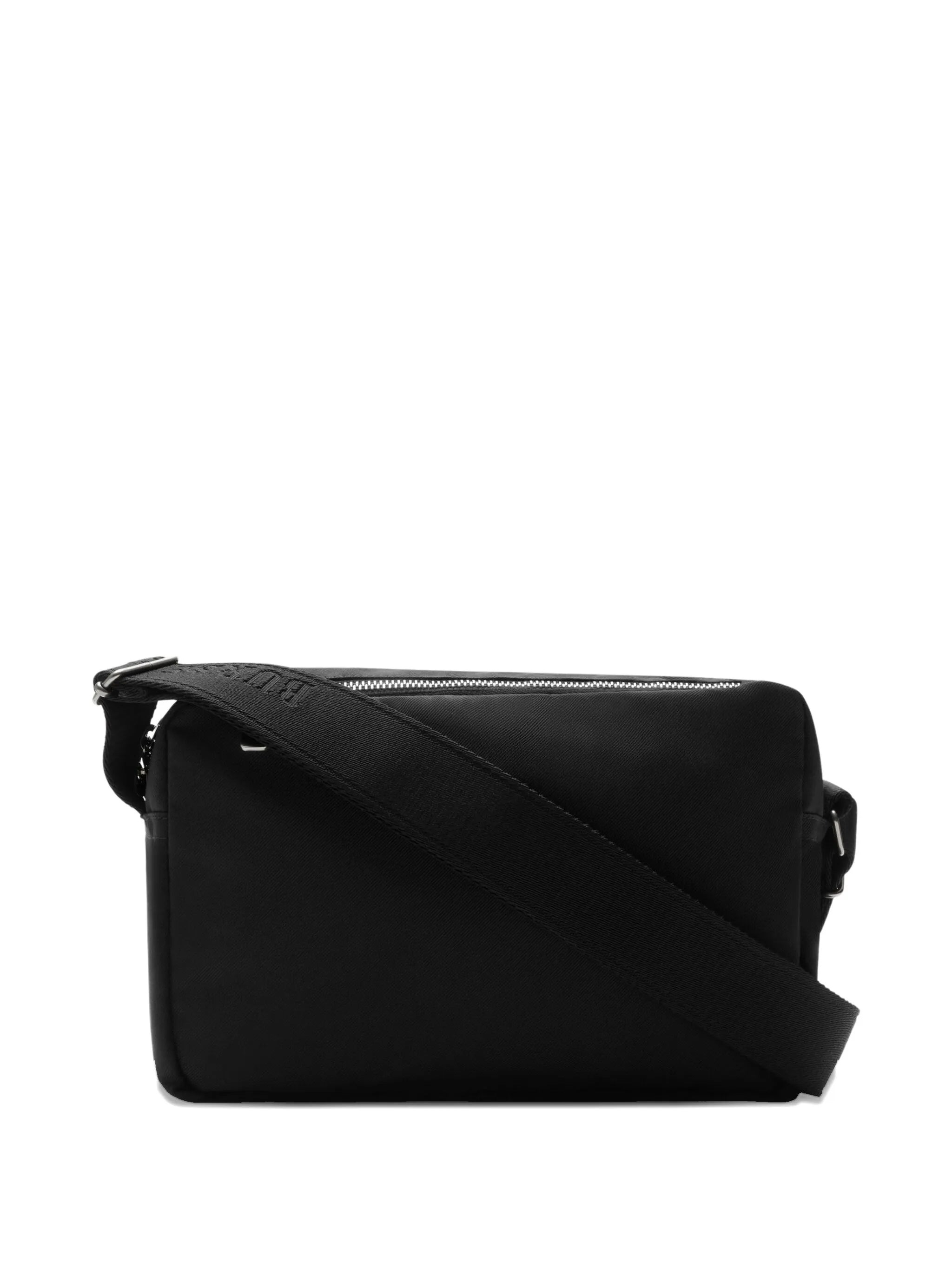 Orkney cross body bag - 2