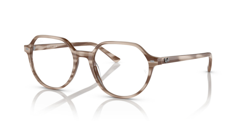 THALIA OPTICS 1