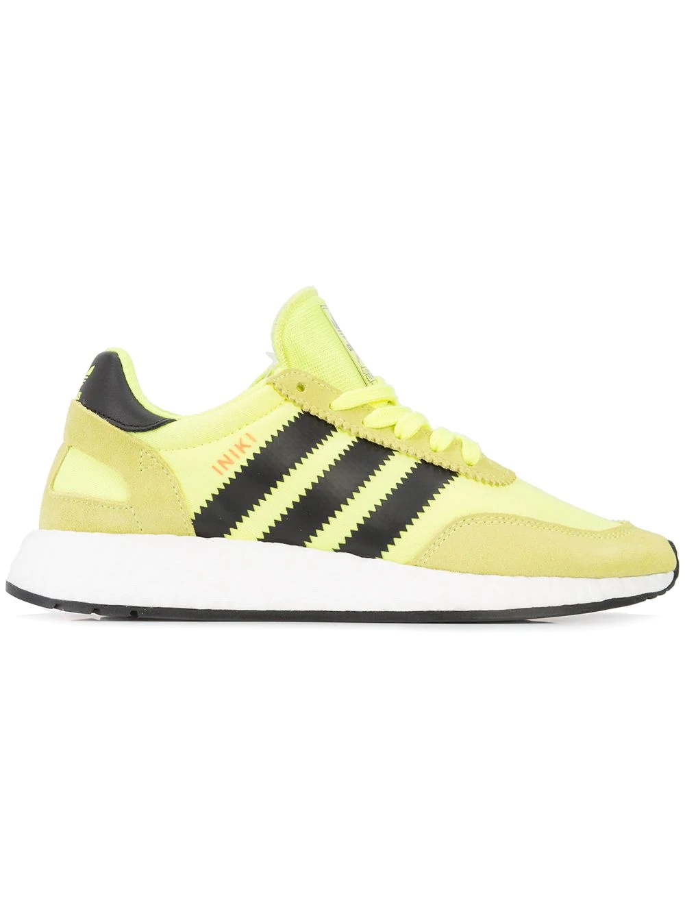 Iniki sneakers - 1