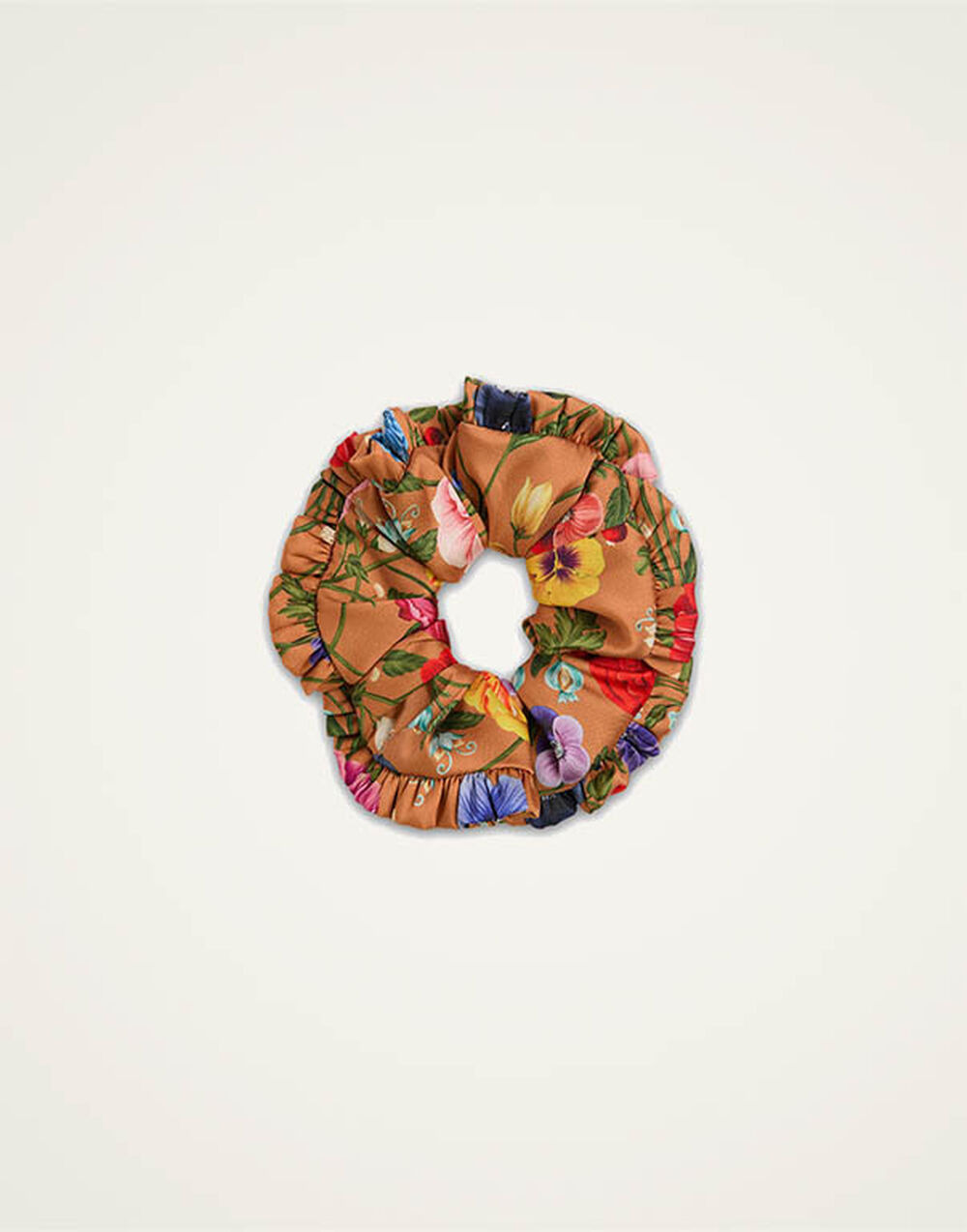 Scrunchie - 1