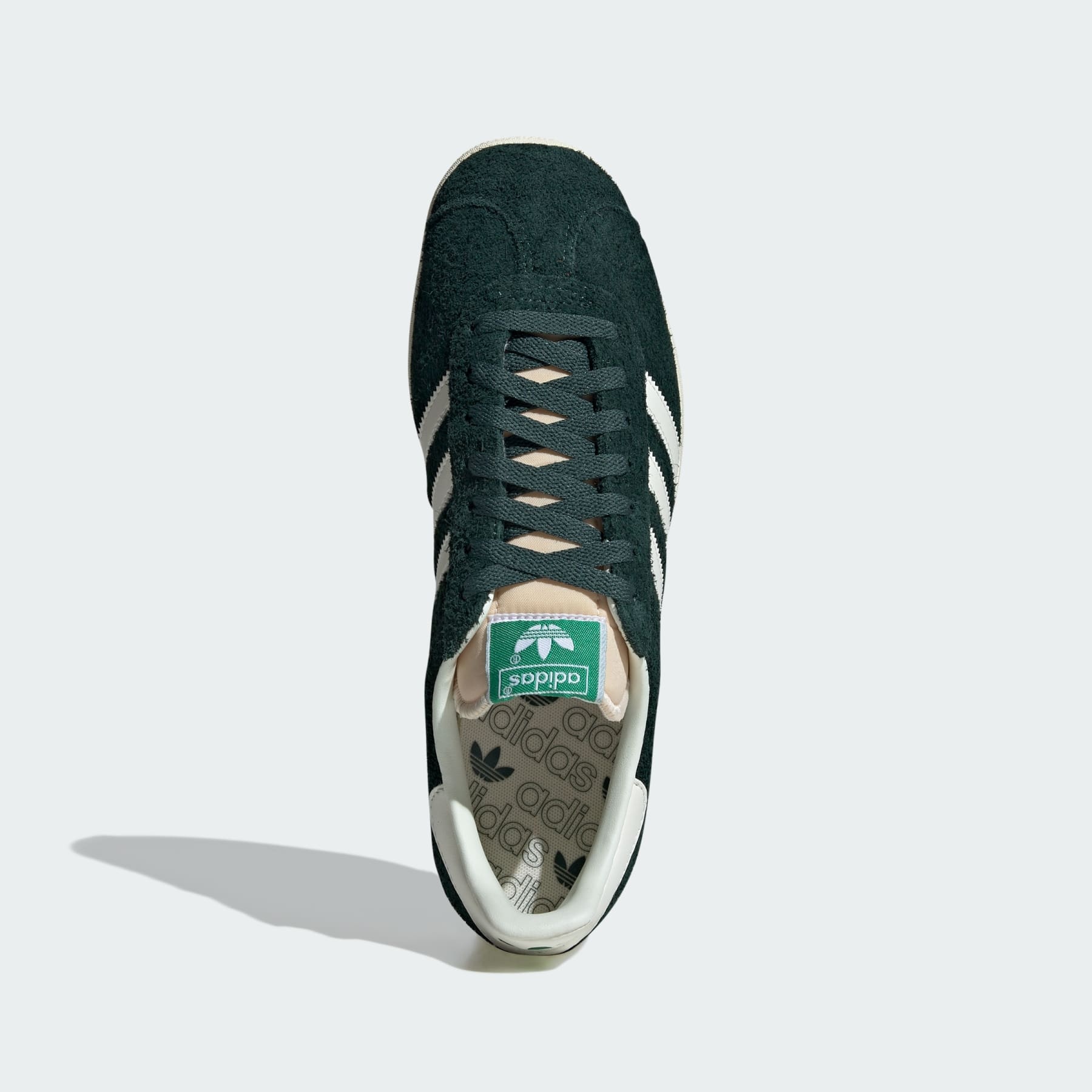 Gazelle Shoes - 3
