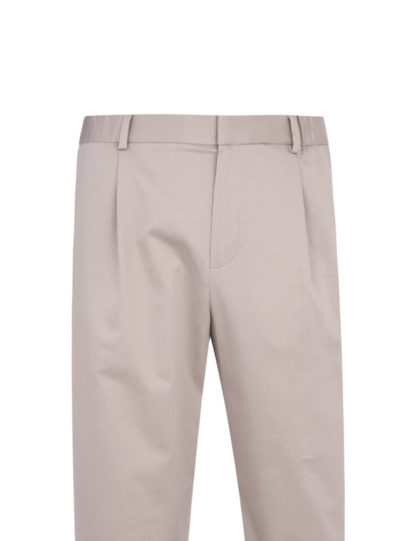 pleated trousers 4