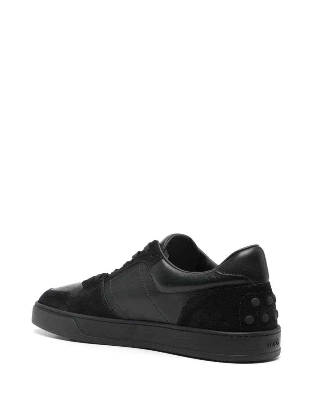 Levante sneakers - 3
