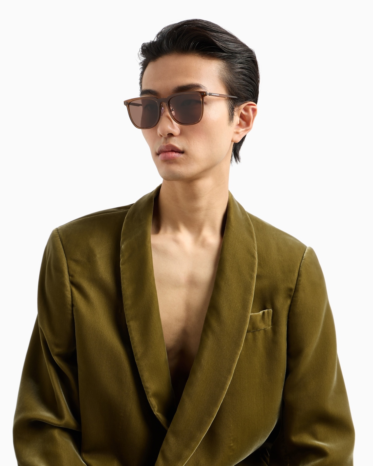 SUNGLASSES - 6