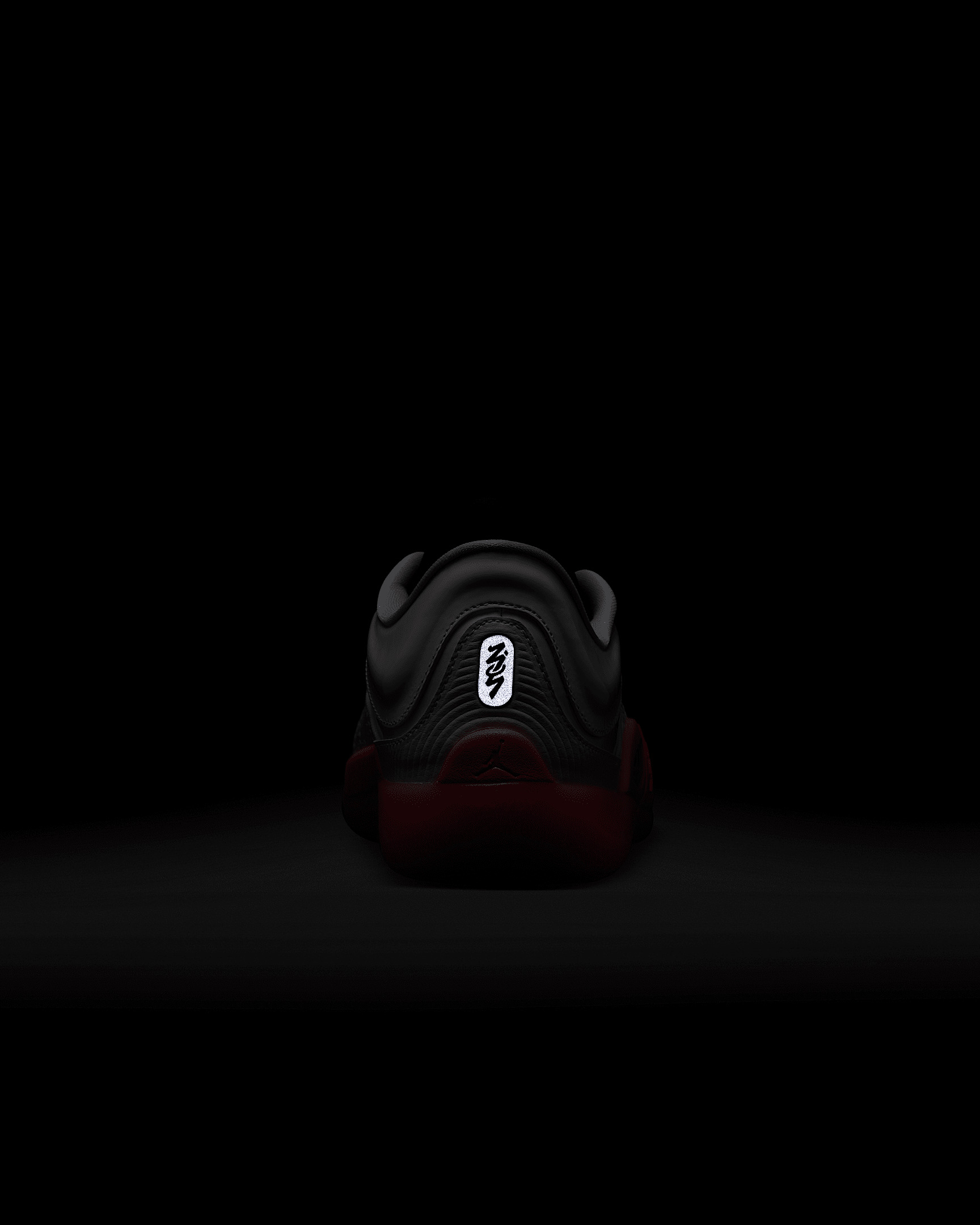 Zion 4 "Sharonda" Basketball Shoes - 9