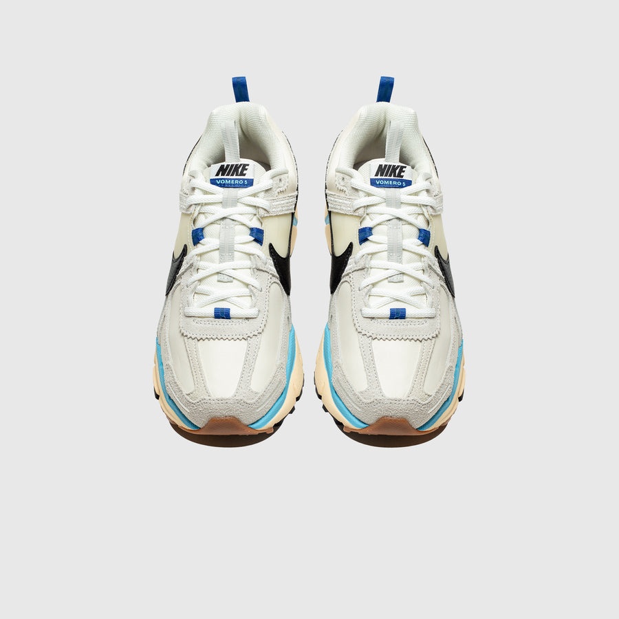 WMNS ZOOM VOMERO 5 PRM "DESIGNED BY JAPAN" - 3