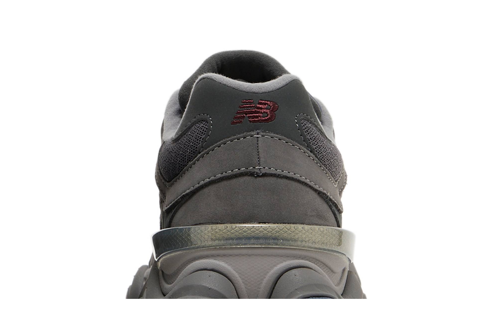 9060 'Castlerock' - 7