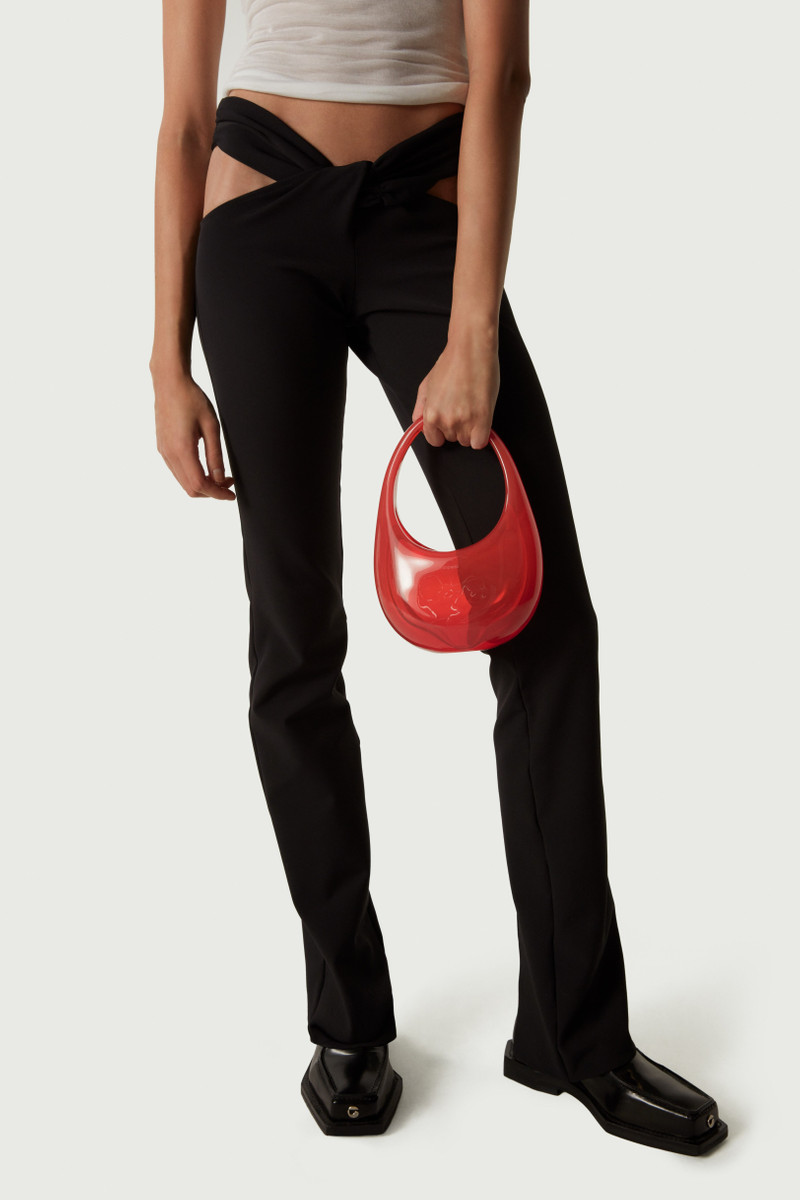 COPERNI Glass Mini Swipe outlook