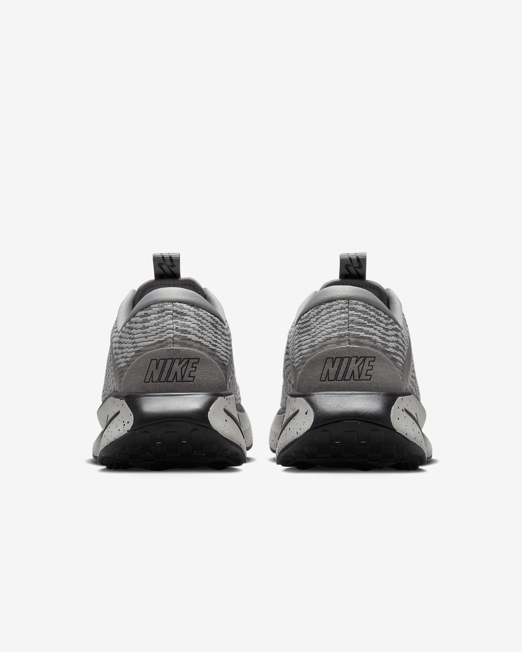Nike Motiva Women's Walking Shoes. Nike SG