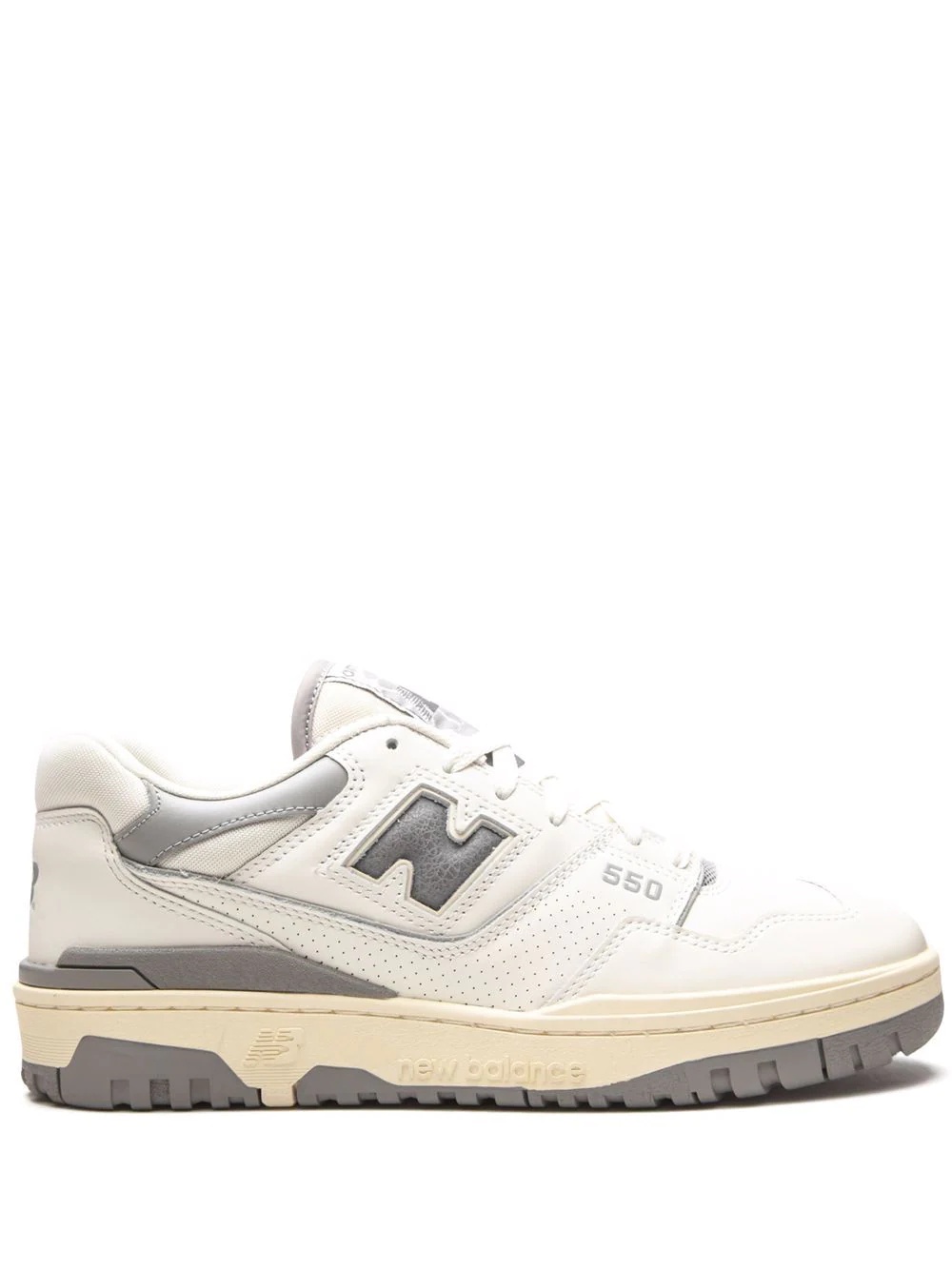 New Balance 550 sneakers - 1
