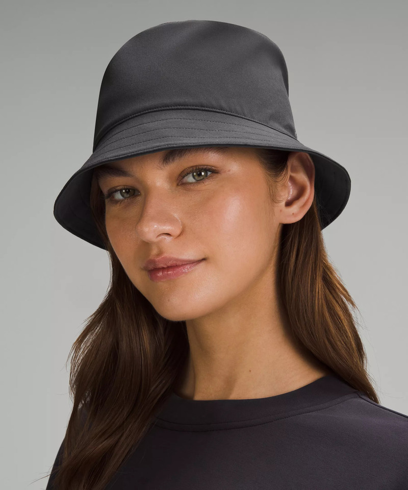 lululemon Both Ways Reversible Bucket Hat outlook
