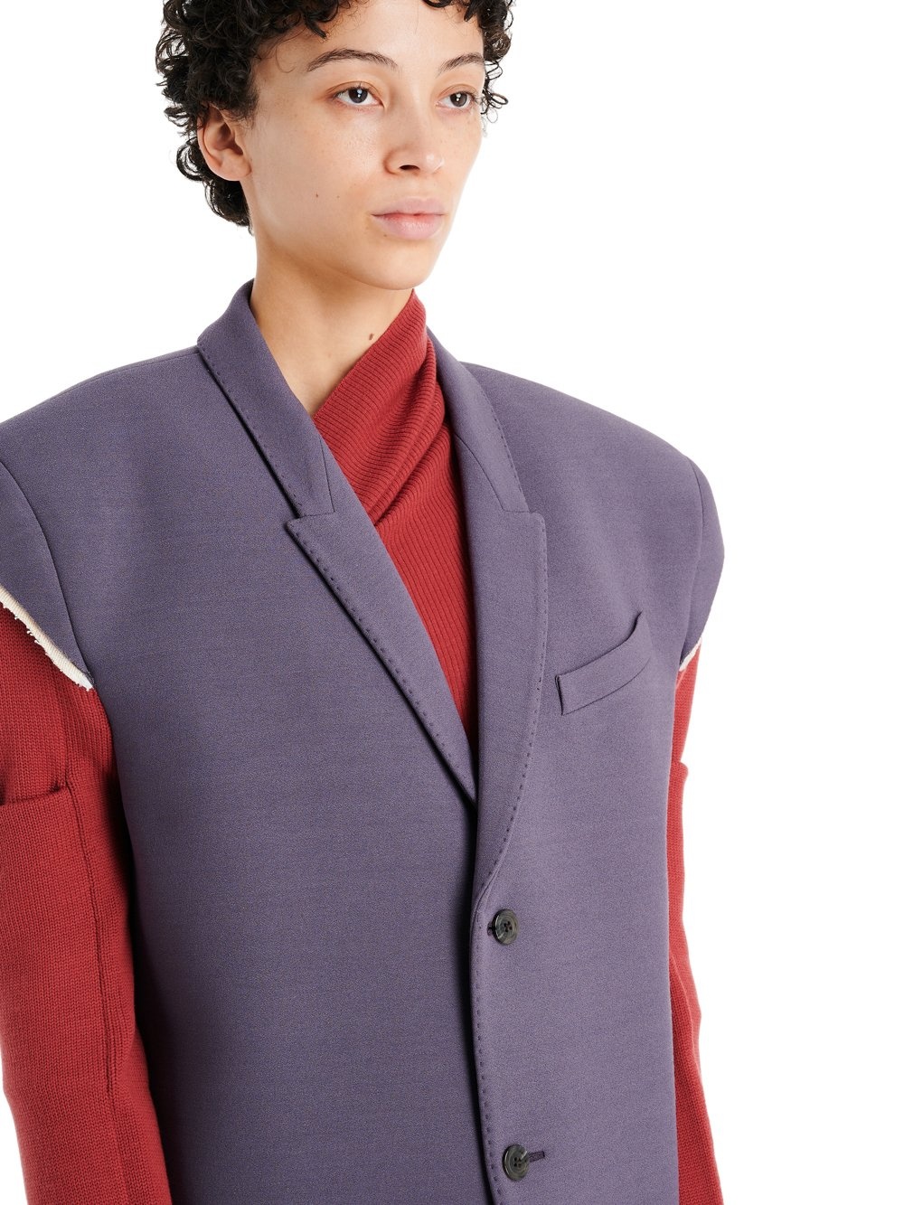 COAT - 6