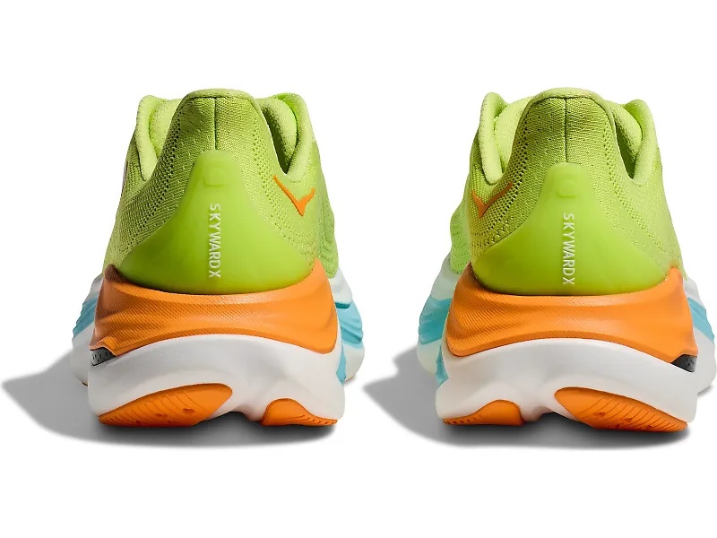 HOKA Skyward X - 7