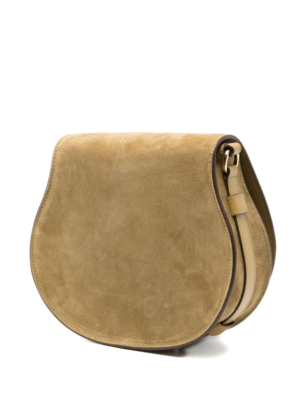 Marcie shoulder bag - 3