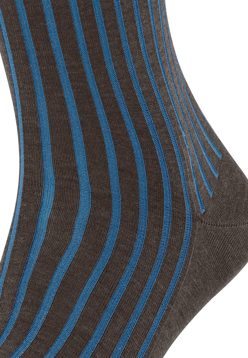 Shadow So Socks 4