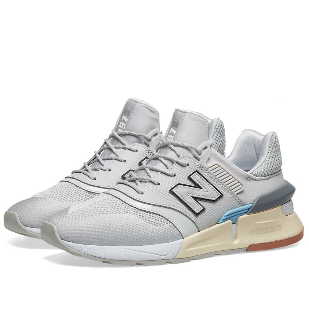 New Balance WS997HE - 1