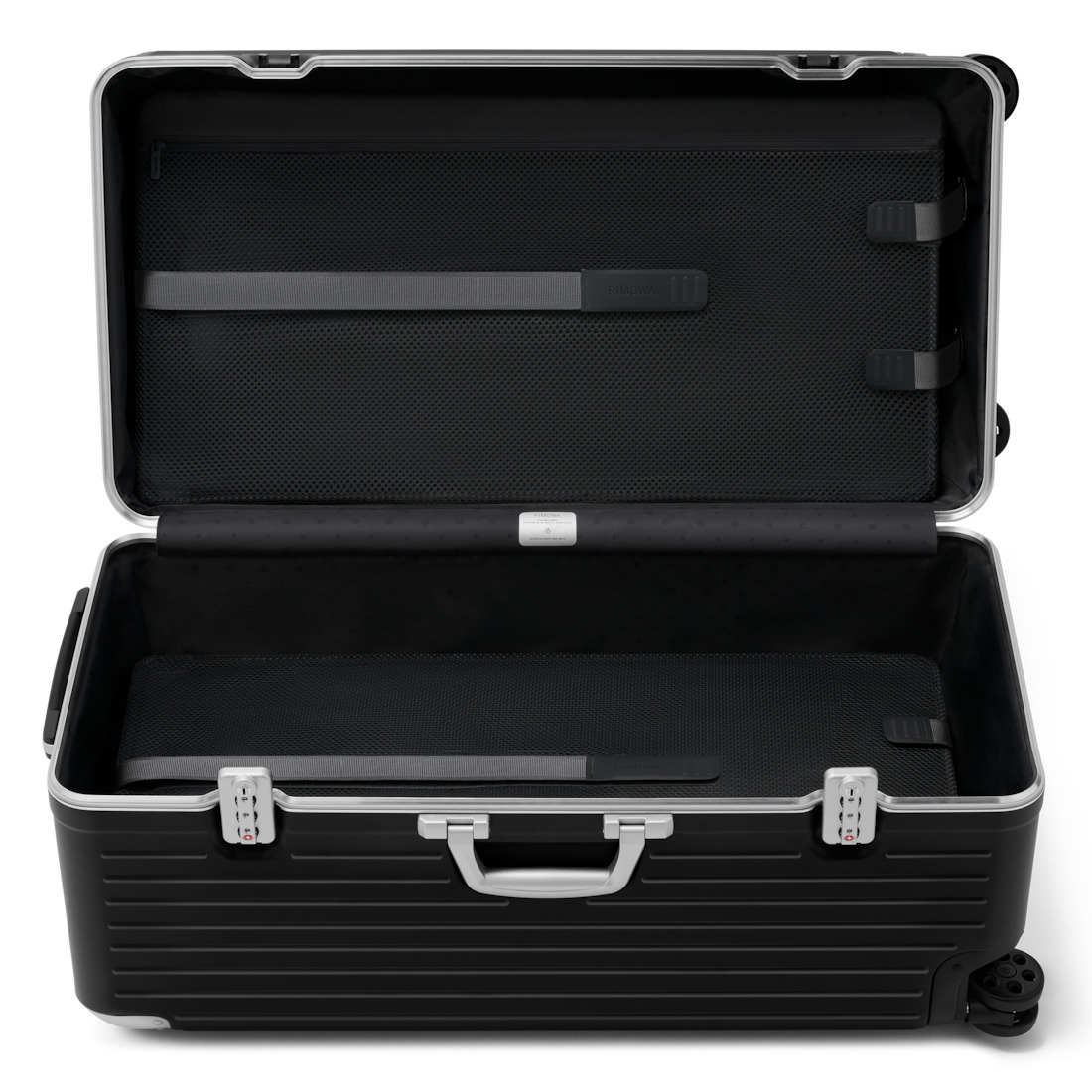 Hybrid Trunk Plus - 6