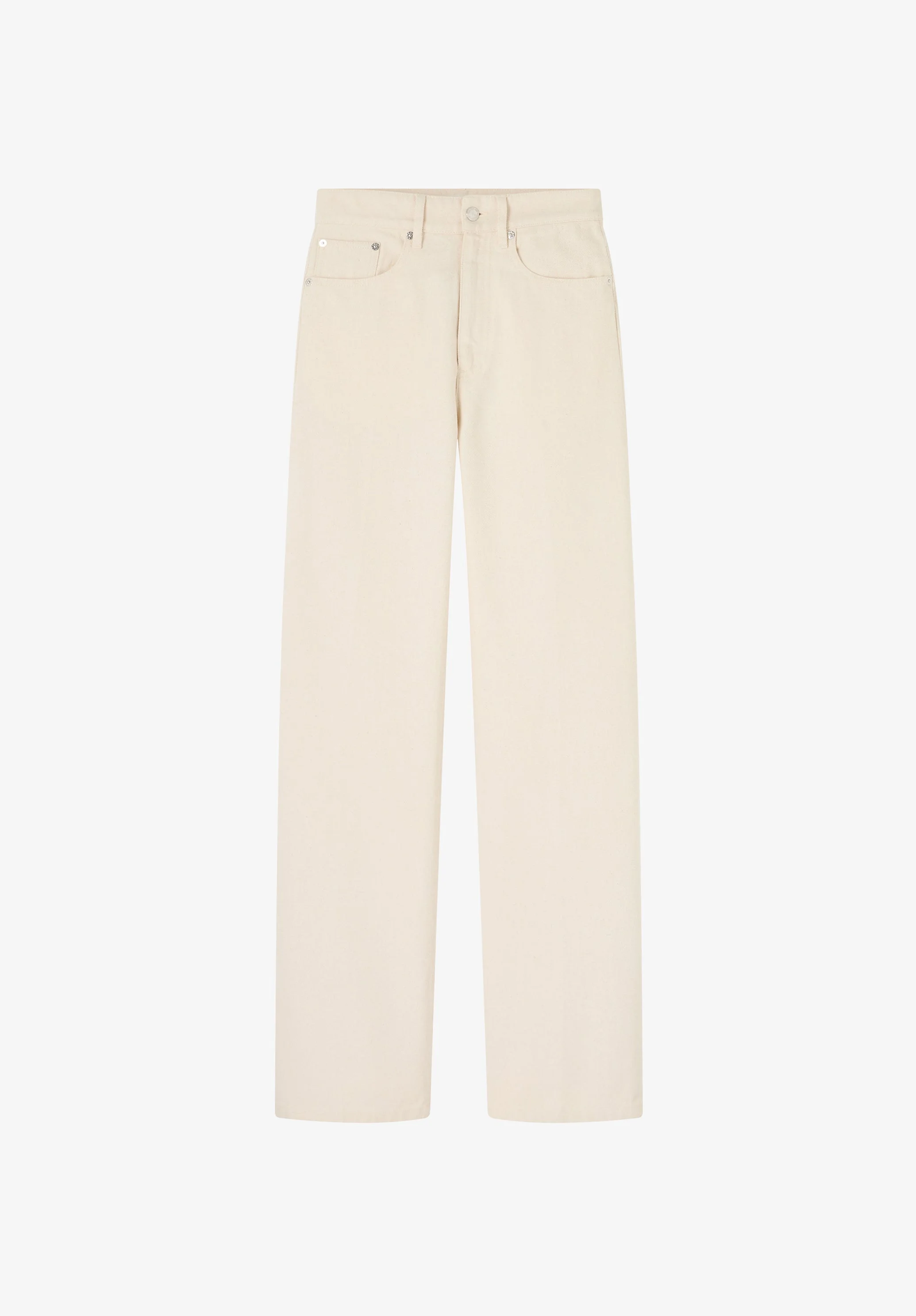 A.P.C. - 1