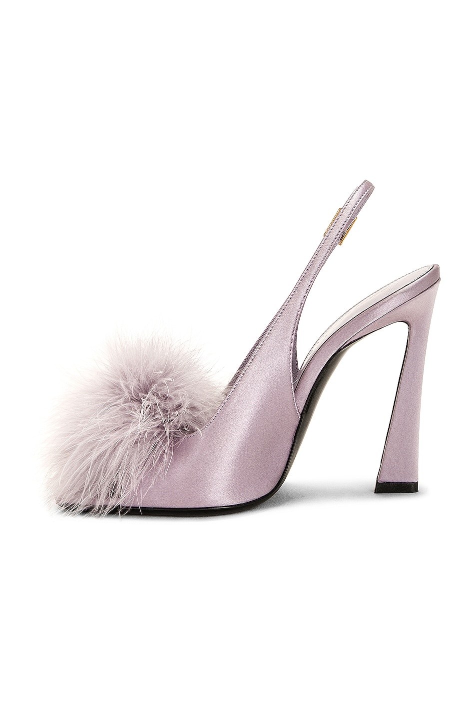 Blanco 110 Sandal - 5