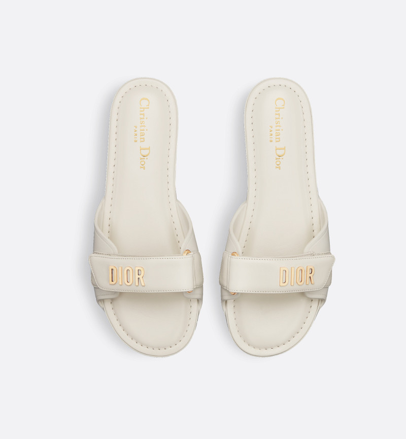 Dioriviera Dioract Slide 4