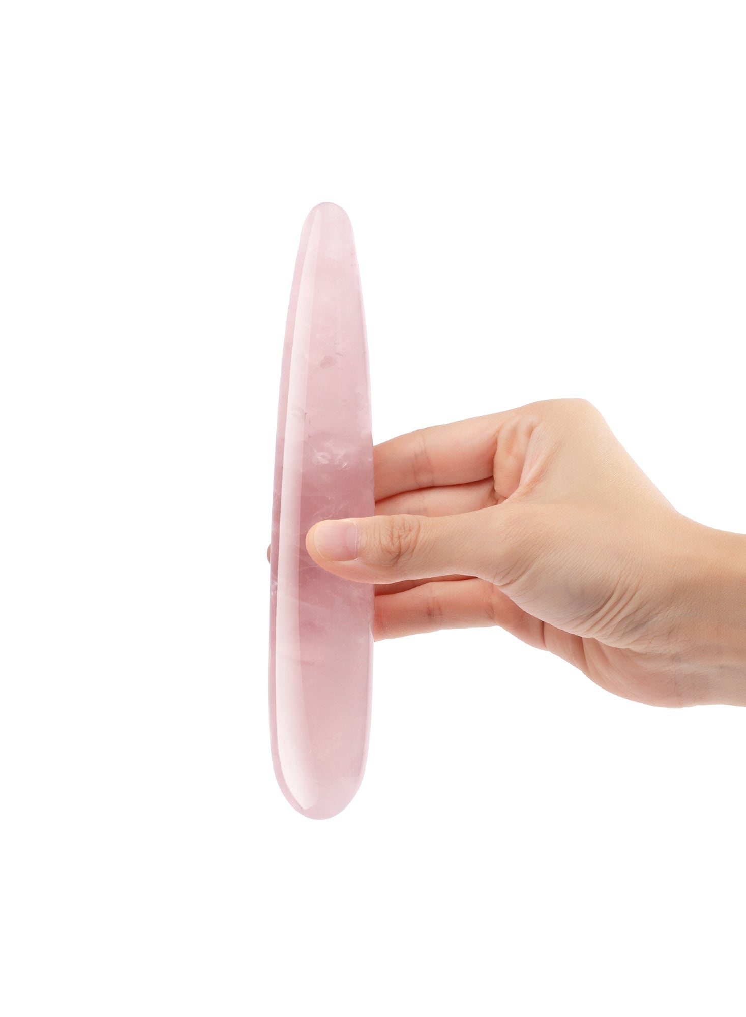 Le Wand Crystal Slim Wand - 2