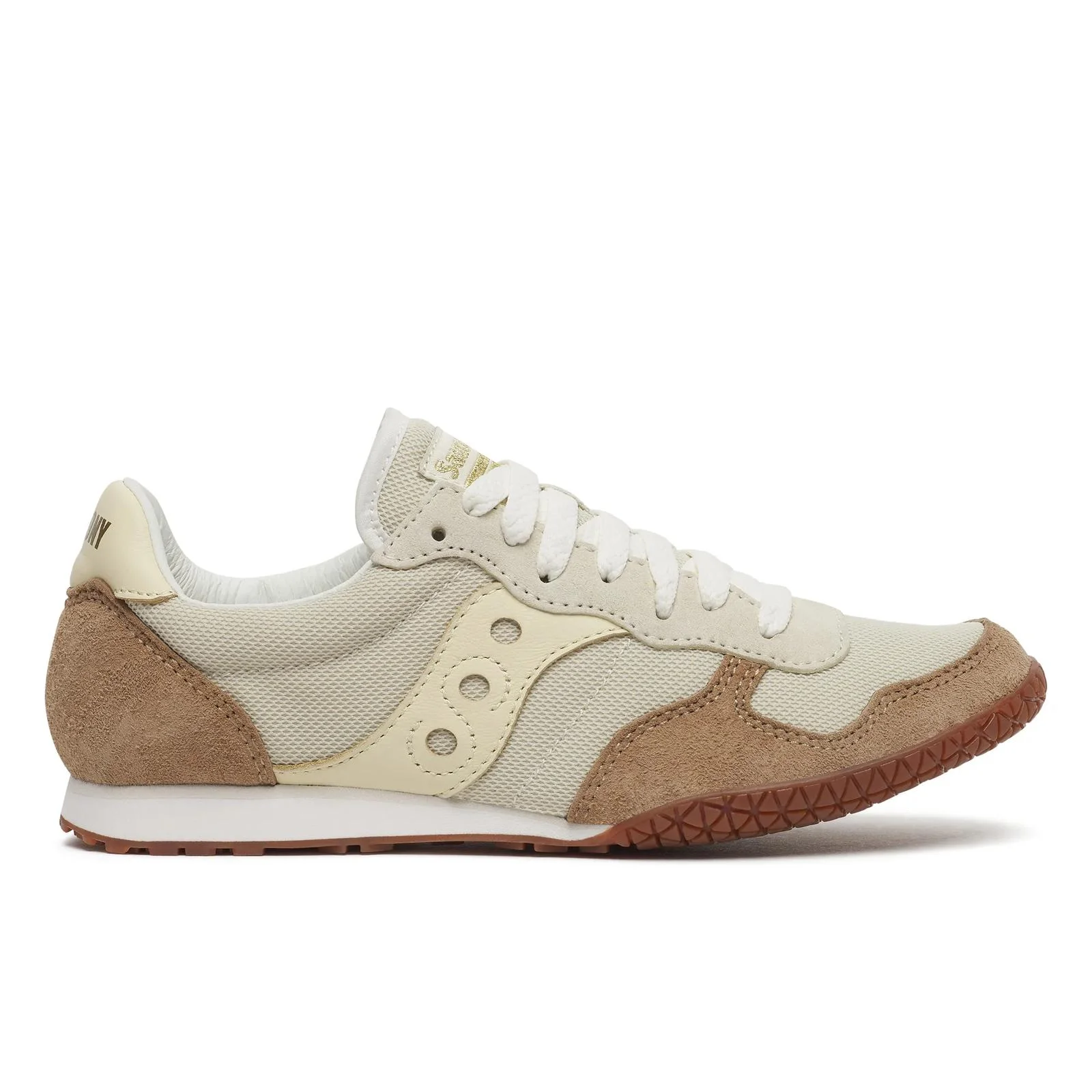 Women's Racer 80 - 1